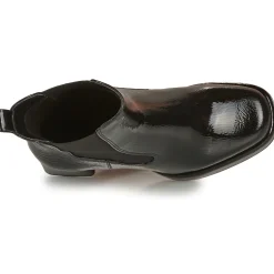 Tamaris - 25002-001-AH23