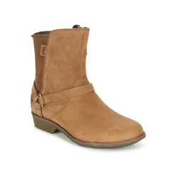 Teva - DE LA VINA DOS