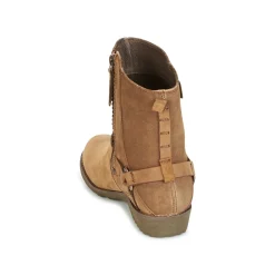 Teva - DE LA VINA DOS