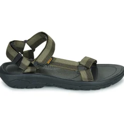 Teva - Hurricane XLT2