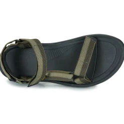 Teva - Hurricane XLT2
