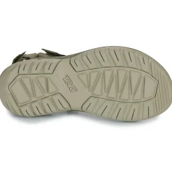Teva - Hurricane XLT2