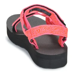 Teva - Midform Universal