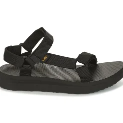 Teva - MIDFORM UNIVERSAL