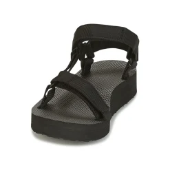 Teva - MIDFORM UNIVERSAL