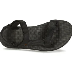Teva - MIDFORM UNIVERSAL