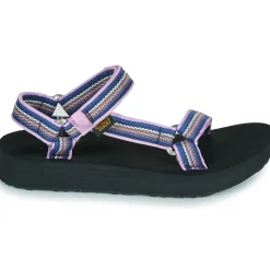 Teva - Midform Universal Woven