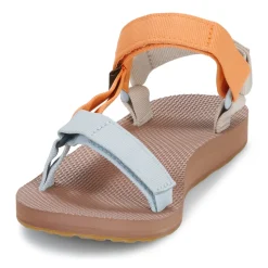 Teva - Original Universal