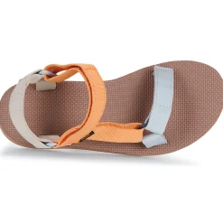 Teva - Original Universal