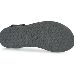 Teva - ORIGINAL UNIVERSAL
