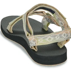 Teva - Original Universal Sunscape