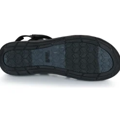 Teva - TirraTraveler