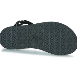 Teva - W ORIGINAL UNIVERSAL SLIM