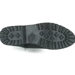 The Divine Factory - LH2274