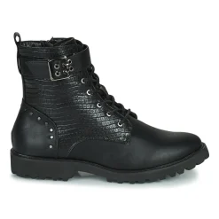 The Divine Factory - LH2274