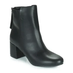 The Divine Factory - LH2268