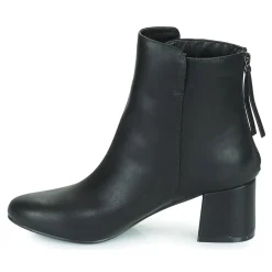 The Divine Factory - LH2268