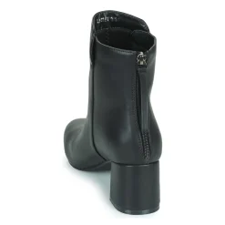 The Divine Factory - LH2268