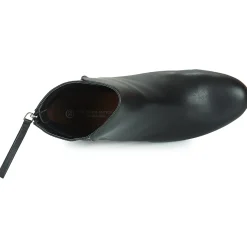 The Divine Factory - LH2268