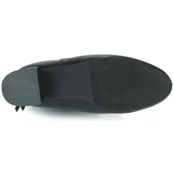 The Divine Factory - LH2268