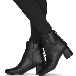 The Divine Factory - LH2268