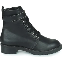 The Divine Factory - LH2247B