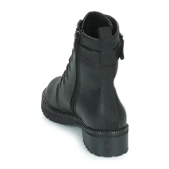 The Divine Factory - LH2247B