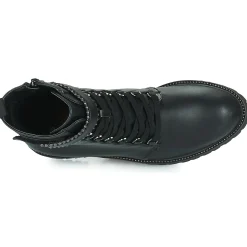 The Divine Factory - LH2247B