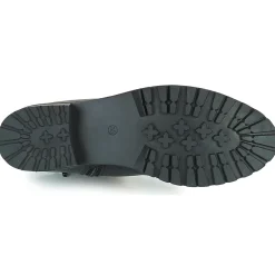 The Divine Factory - LH2247B