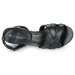 The Divine Factory - LS2115