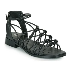 The Divine Factory - LS1793H