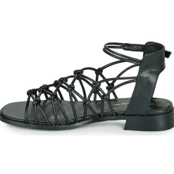 The Divine Factory - LS1793H