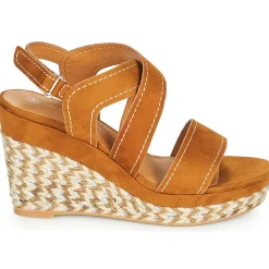 The Divine Factory - QL4619