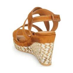 The Divine Factory - QL4619