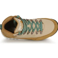 The North Face - BACK TO BERKELEY IV TEXTILE WP