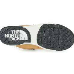 The North Face - Sierra Mid Lace Wp