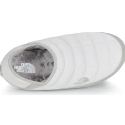 The North Face - Thermoball Traction Mule V