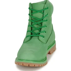 Timberland - 6 IN PREMIUM BOOT W