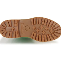 Timberland - 6 IN PREMIUM BOOT W