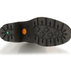 Timberland - ALLINGTON HEIGHTS 6 IN