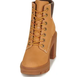 Timberland - ALLINGTON HEIGHTS 6 IN