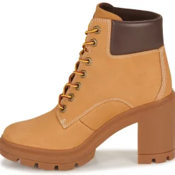 Timberland - ALLINGTON HEIGHTS 6 IN