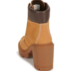 Timberland - ALLINGTON HEIGHTS 6 IN