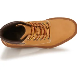 Timberland - ALLINGTON HEIGHTS 6 IN