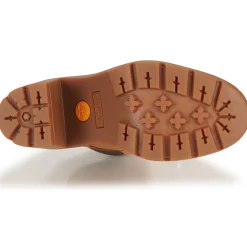 Timberland - ALLINGTON HEIGHTS 6 IN