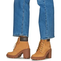 Timberland - ALLINGTON HEIGHTS 6 IN