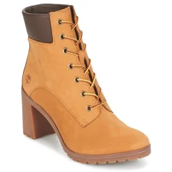 Timberland - ALLINGTON 6IN LACE UP