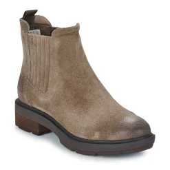 Timberland - BRIMFIELD MID CHELSEA