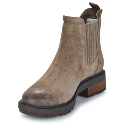 Timberland - BRIMFIELD MID CHELSEA