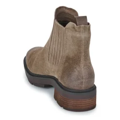 Timberland - BRIMFIELD MID CHELSEA